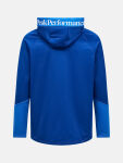 Peak Performance M RIDER ESSENTIALS ZIP HOOD