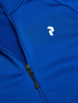Peak Performance M RIDER ESSENTIALS ZIP HOOD