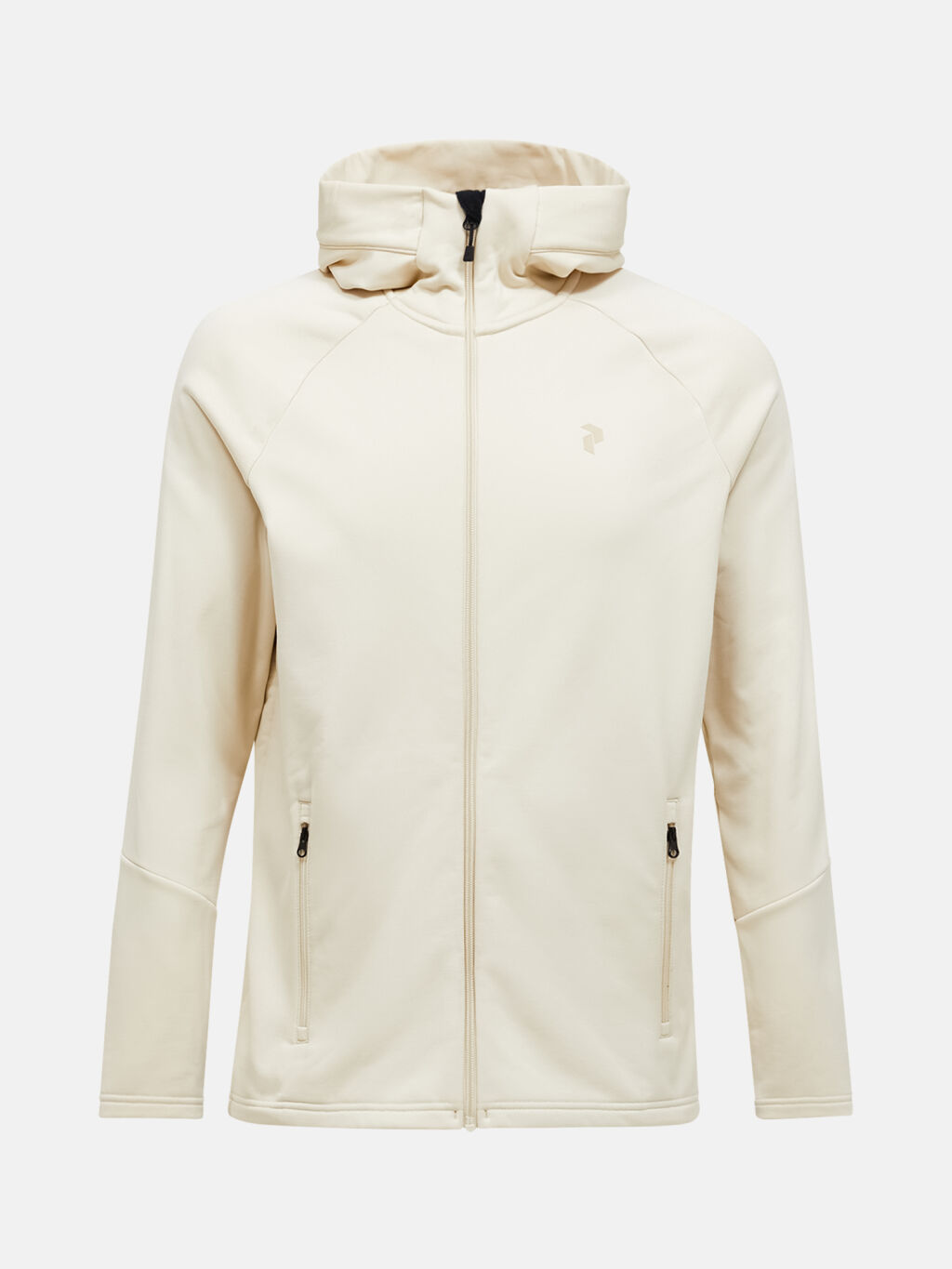 Peak Performance M RIDER ESSENTIALS ZIP HOOD