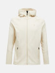 Peak Performance M RIDER ESSENTIALS ZIP HOOD