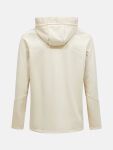 Peak Performance M RIDER ESSENTIALS ZIP HOOD