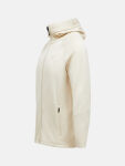 Peak Performance M RIDER ESSENTIALS ZIP HOOD