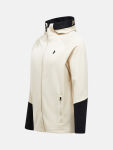 Peak Performance M RIDER ESSENTIALS ZIP HOOD