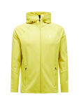 Peak Performance M RIDER ESSENTIALS ZIP HOOD