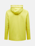 Peak Performance M RIDER ESSENTIALS ZIP HOOD