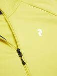 Peak Performance M RIDER ESSENTIALS ZIP HOOD