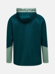 Peak Performance M RIDER ESSENTIALS ZIP HOOD