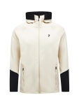 Peak Performance M RIDER ESSENTIALS ZIP HOOD