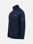 Peak Performance M Stand Hybrid Jacket
