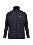 Peak Performance M Stand Hybrid Jacket