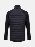 Peak Performance M Stand Hybrid Jacket