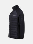 Peak Performance M Stand Hybrid Jacket