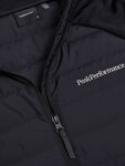 Peak Performance M Stand Hybrid Jacket