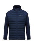 Peak Performance M Stand Hybrid Jacket