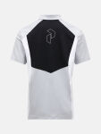 Peak Performance M Swift Polo