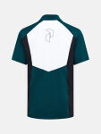 Peak Performance M Swift Polo