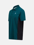 Peak Performance M Swift Polo