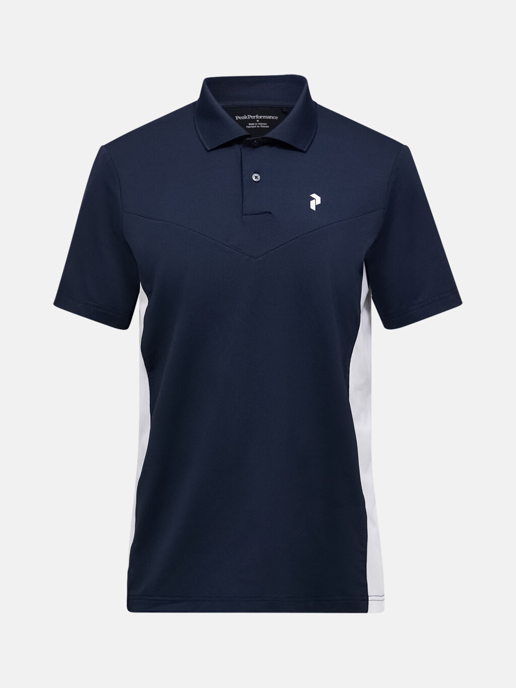 Peak Performance M Swift Polo