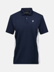 Peak Performance M Swift Polo