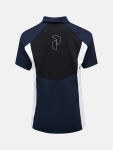 Peak Performance M Swift Polo