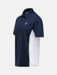 Peak Performance M Swift Polo