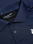 Peak Performance M Swift Polo