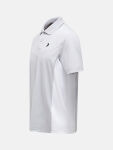Peak Performance M Swift Polo