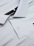 Peak Performance M Swift Polo