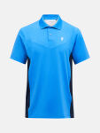Peak Performance M Swift Polo