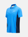 Peak Performance M Swift Polo