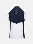Peak Performance M Swift Polo