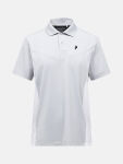 Peak Performance M Swift Polo
