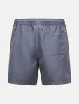 Peak Performance Swim Shorts M