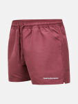 Peak Performance Swim Shorts M