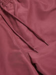 Peak Performance Swim Shorts M