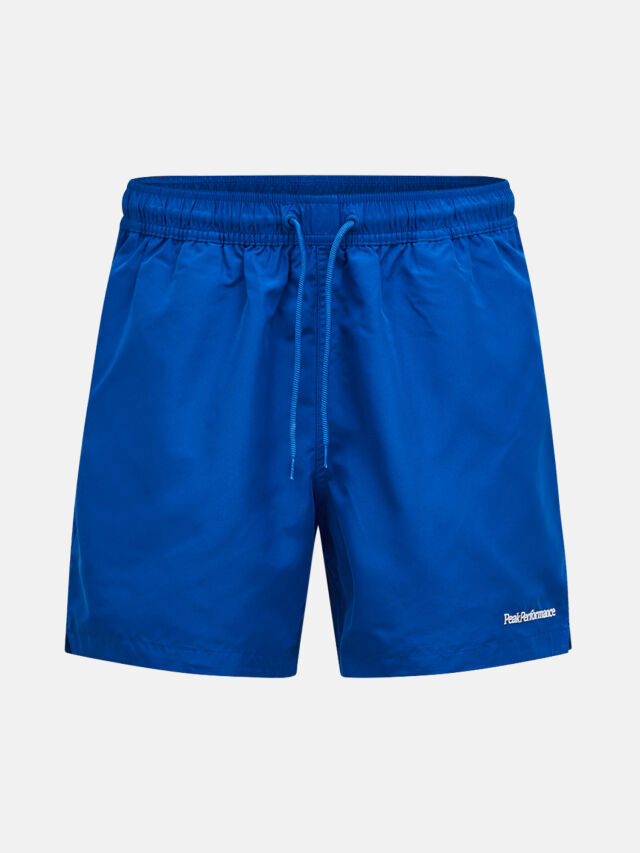 Peak Performance Swim Shorts M - miesten uimashortsit