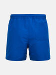 Peak Performance Swim Shorts M