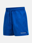 Peak Performance Swim Shorts M