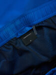 Peak Performance Swim Shorts M