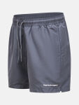 Peak Performance Swim Shorts M