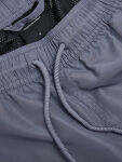 Peak Performance Swim Shorts M