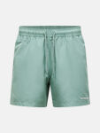 Peak Performance Swim Shorts M