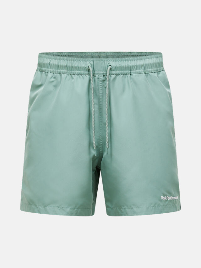 Peak Performance Swim Shorts M - miesten uimashortsit