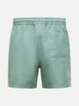 Peak Performance Swim Shorts M