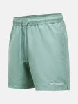 Peak Performance Swim Shorts M