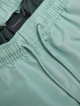 Peak Performance Swim Shorts M