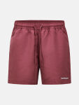 Peak Performance Swim Shorts M