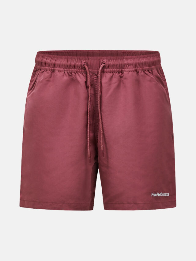 Peak Performance Swim Shorts M - miesten uimashortsit