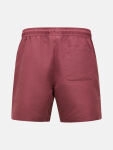 Peak Performance Swim Shorts M