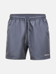 Peak Performance Swim Shorts M